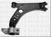 BORG & BECK BCA6367 Track Control Arm